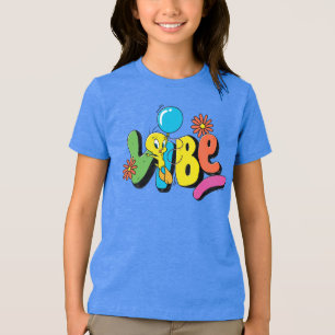 TWEETY™ Vibe T Shirt