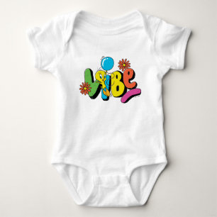 TWEETY™ Vibe T Shirt