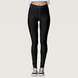 Tweezerdamasker Leggings