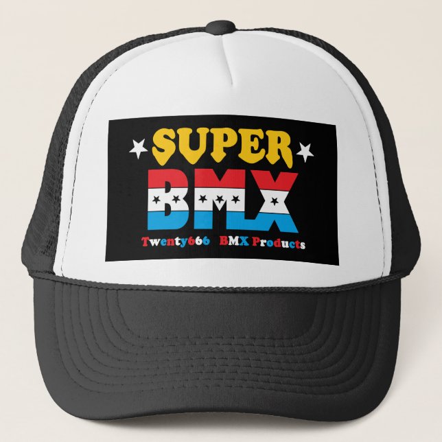 TWENTY666 KEPS (Framsida)