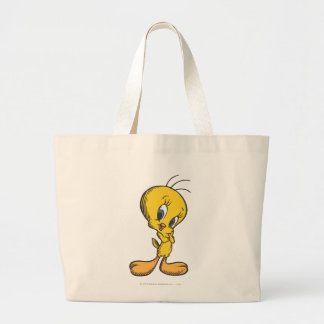 Twey Shy Jumbo Tygkasse