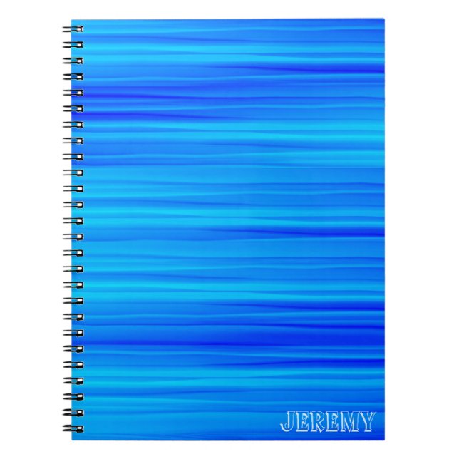 Twilight Anteckningsbok (Framsidan)