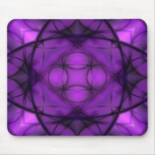 Twilight Bloom Musmatta