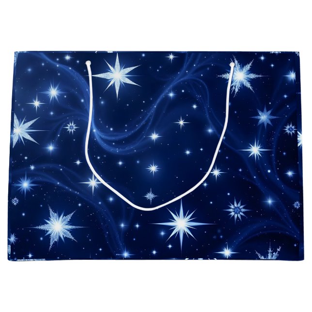 Twilight Drift (Framsidan)