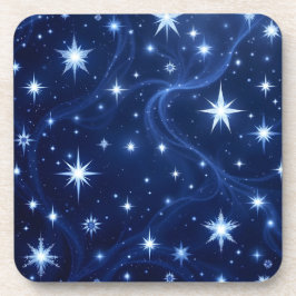 Twilight Drift Underlägg