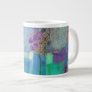 Twilight Garden 2012 Jumbo Mugg