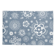 Twilight Garden - en vanlig Blommigt Dance