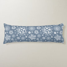 Twilight Garden - en vanlig Blommigt Dance