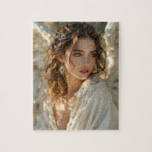 Twilight Guardian - gel of Gilded Vingar