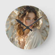 Twilight Guardian - gel of Gilded Vingar