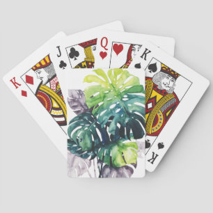 Twilight Handflatan - Dela Löv Casinokort