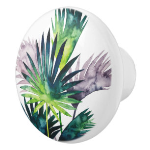 Twilight Handflatan-Handflatan fronten Knopp