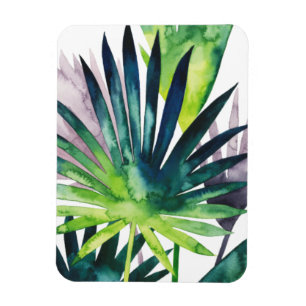 Twilight Handflatan-Handflatan fronten Magnet