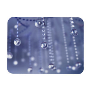 Twilight i Crystal Flexible Magnet