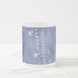 Twilight i Crystal Mugg