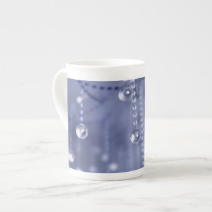 Twilight i Crystal Specialty Mugg Benporslin Mugg