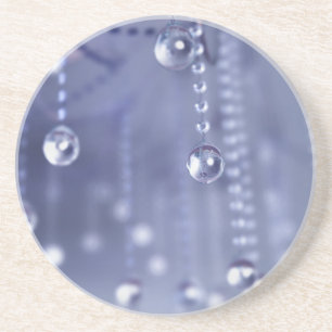 Twilight i Crystal Underlägg