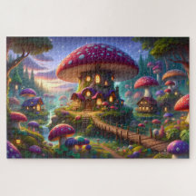 Twilight i Toadstool Town