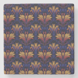 Twilight Opulence Stenunderlägg