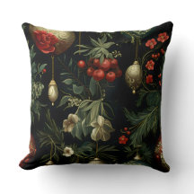 Twilight Ornament Garden Botanical