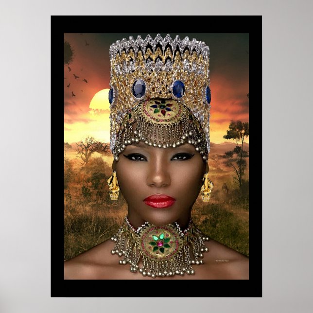 Twilight Poster (Framsidan)