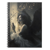 Twilight Prayer: Midnight Angel