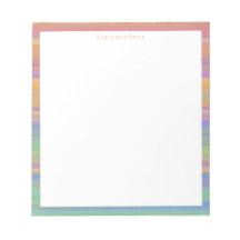 Twilight Vista Brightly Colored Southwest Pattern