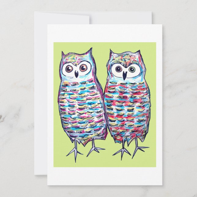 Twillingar (Framsida)