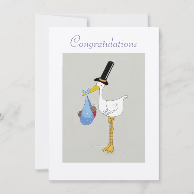 Twillingar (Framsida)