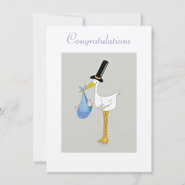 Twillingar (Framsida)