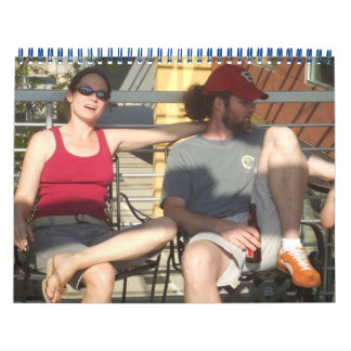 Twillingar 06 kalender