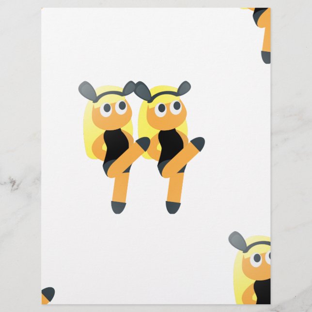 twillingar emoji (Framsida)