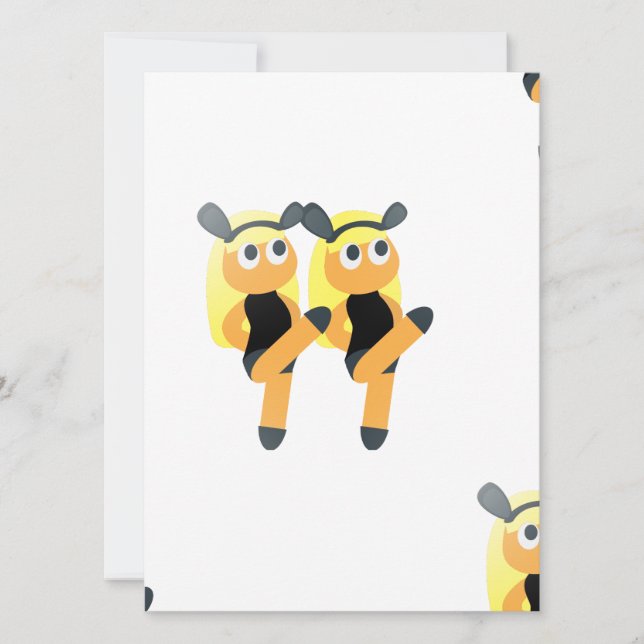 twillingar emoji (Framsida)