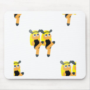 twillingar emoji musmatta