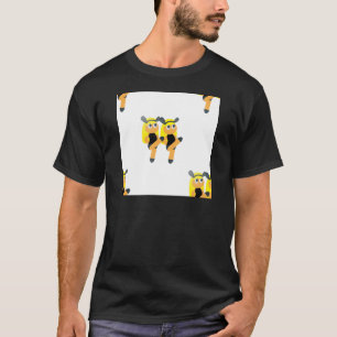 twillingar emoji tröja