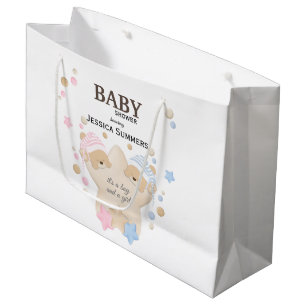 Twillingar för Nalle för spolning, babystövel,