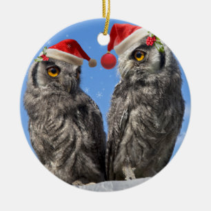 Twillingar Julprydnad Julgransprydnad Keramik