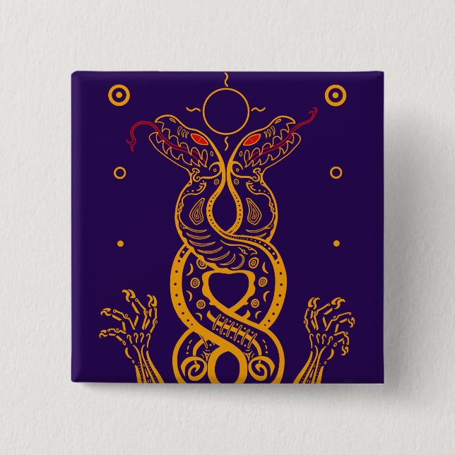 Twillingar Knapp (Framsida)