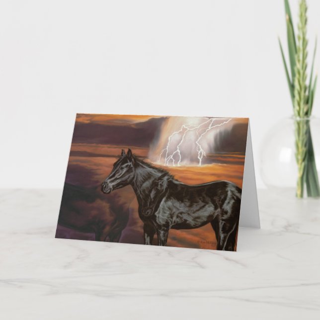 Twillingar Kort (Framsida)