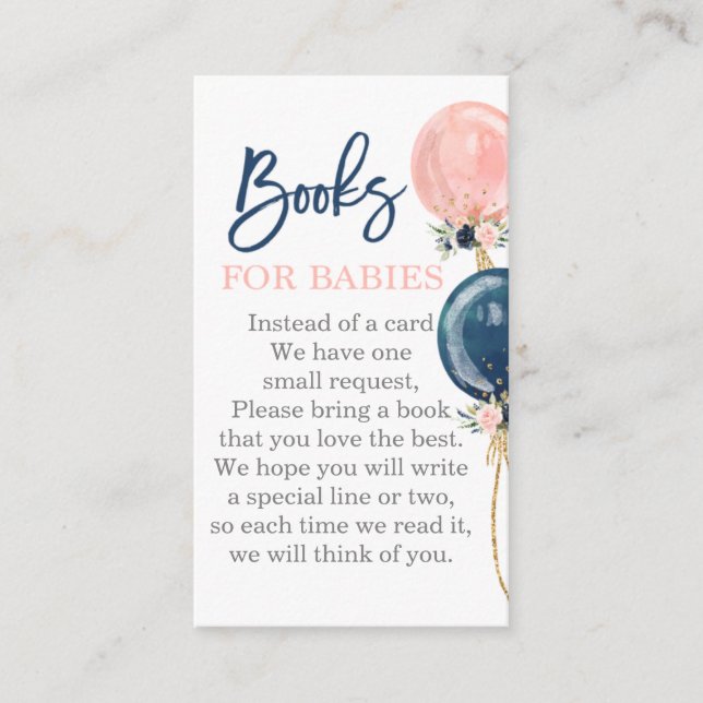 Twillingar Lägg till ett bok-djurutrymmeskort Tilläggskort (Framsida)