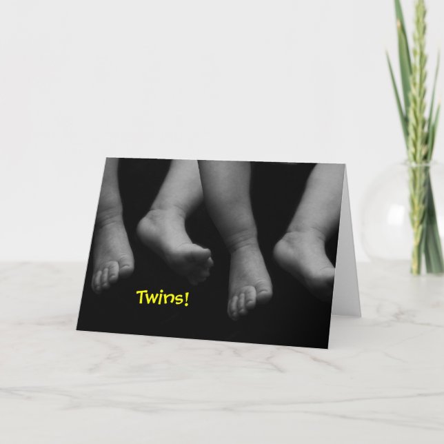 Twillingar Meddelande (Framsida)