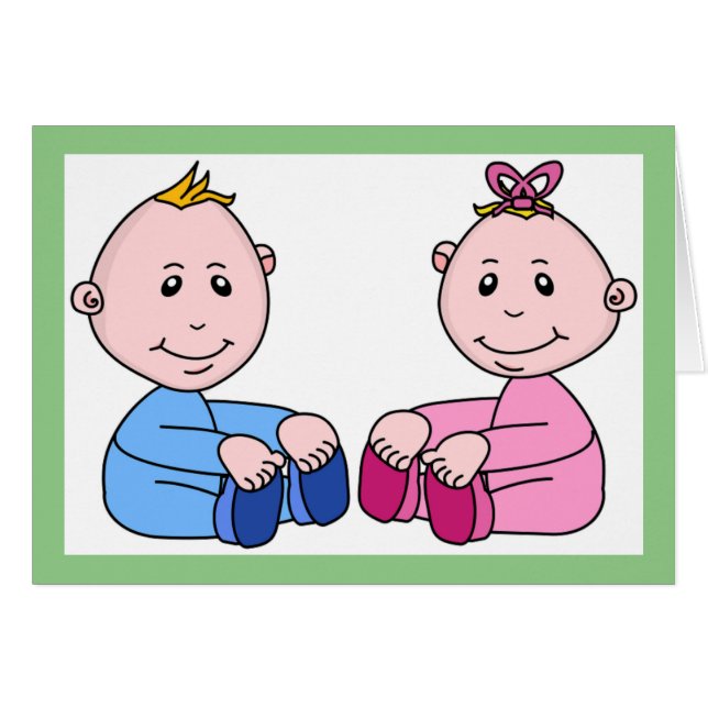 TWILLINGAR OBS KORT (Framsidan Horizontal)