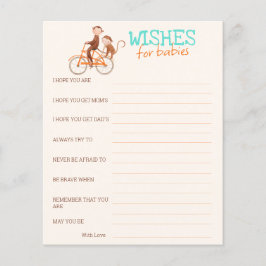 Twillingar Problem med Dubblan för babystövel i Cu