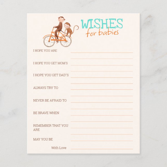 Twillingar Problem med Dubblan för babystövel i Cu (Framsida)