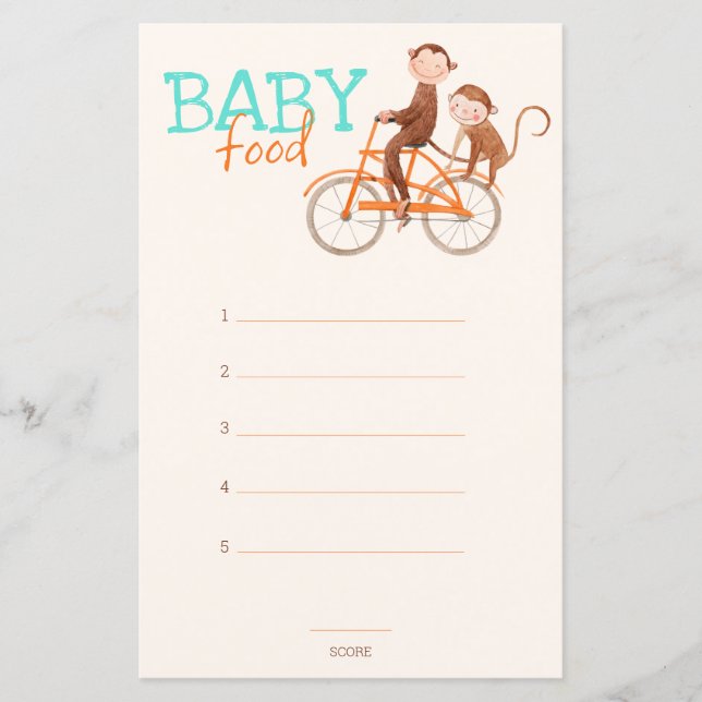 Twillingar Problem med Dubblan för babystövel i Cu (Framsida)