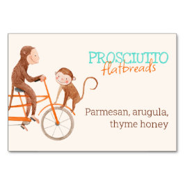 Twillingar Problem med Dubblan för babystövel i Cu Bordsnummer