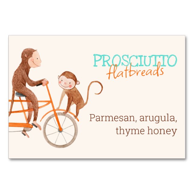 Twillingar Problem med Dubblan för babystövel i Cu Bordsnummer (Framsidan)