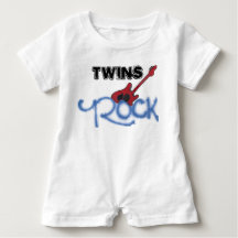 Twillingar Sten