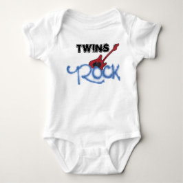 Twillingar Sten Tee