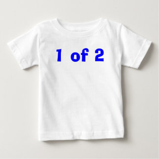 Twillingar T-shirt
